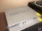SonicWALL NSA 3500 Appliance Next Generation Unified Threat Management Protection