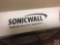 SonicWALL NSA 3500 Appliance Next Generation Unified Threat Management Protection