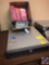 Netapp FAS2040 12x LFF 19