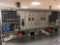 PowerEdge R905 Rack Server Model EMMA