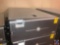 PowerEdge R905 Rack Server Model EMMA