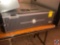 Dell AMP01 PowerVault MD3000 Storage Disk Array *2x RSIM *2x Power {{BEZEL KEY NOT INCLUDED}}