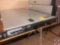 Dell PowerEdge Server 1950 Model EMU01