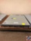 HP Server Model HSTNS-2115