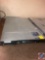 Dell PowerEdge Server 1850 Model EMU