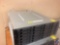 Dell? PowerEdge? 1850 Server