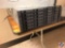 Dell? PowerEdge? 1850 Server