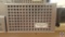 Dell PowerVault 124T Tape Autoloader