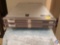 Dell PowerEdge 1950 Dual Xeon Dual-Core 5160 3.0GHz 1U Server Model EMU01