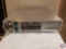 Lenovo Iomega ix12-300r Network Storage Array - NAS server - 8 TB