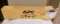 American Power Conversion UPS Battery Lead Acid with SYBT4 Black {{NEW IN BOX}}