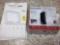 (5) iVisor Pro Anti-Glare Screen Protector for Unibody MacBook Pro 15