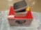 Canon CT-VI Camera Pan Table In Original Box - Marked 