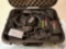 Eartec Xtreme Headset / 1 Earpiece, for Wearing under Helmet, Wired; (2) Digicom Digital Wireless