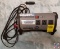 Tailgate Inverter Max AC Household Power Source Model PKCOBO