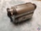 JVC Mini Camcorder 34x Optical Zoom 800x Digital Zoom Model No. GR-D77OU {{NO CHARGING CORD}}