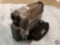 JVC Mini Camcorder 34x Optical Zoom 800x Digital Zoom Model No. GR-D77OU {{NO CHARGING CORD}}