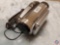 Panasonic Mini Camcorder 30x Optical Zoom Model No., PV-G559 {{NO BATTERY, NO CORDS}}