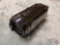 Canon Mini Camcorder 57x Advanced Zoom Vixia