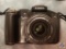 Canon PowerShot Camera with Image Stabilizer S5IS IS Model No. PC1560 {{NO BATTERIES}}
