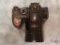 Canon PowerShot Camera with Image Stabilizer S5IS IS Model No. PC1560 {{NO BATTERIES}}