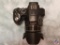 Panasonic Lumix F2.8 25-600 mm Camera DMC-FZ200 {{NO BATTERIES}}
