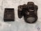 Panasonic Lumix F2.8 25-600 mm Camera DMC-FZ200 {{NO BATTERIES}}, Panasonic Lumix Battery Charger