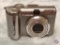 Canon PowerShot A620 7.1 Mega Pixels Camera