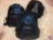 Laptop Back Pack, Back Packs