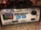 Peak Performance Battery Charger 100 AMP Engine Start 12 Volt Automatic ON/OFF Model No. PKC0BW