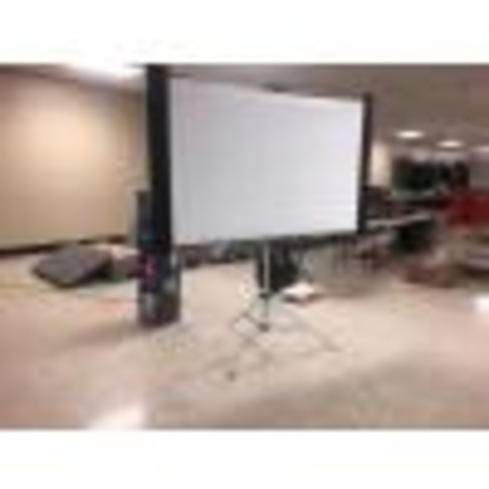COMPUTER HARDWARE & OFFICE EQUIPT. ONLINE AUCTION