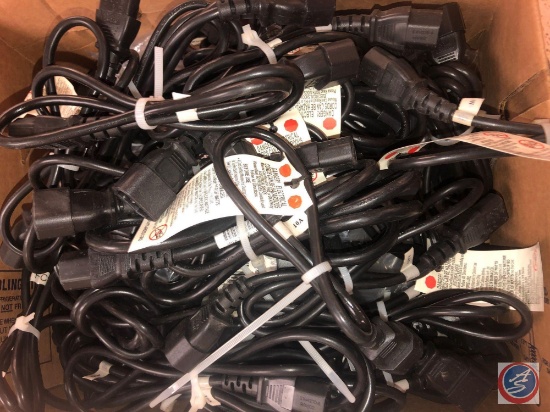 Power Cords