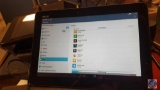 Asus Tablet