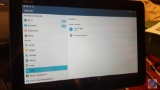 Asus Tablet
