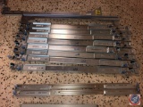 Ready Rail Server Slide Rails