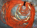 Amphino Cables On Demand Fiber Optic Cable MM 50/125 UM