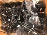 Power Cords