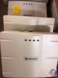 (3) Siemens Ws-ap3610 Dual Radio Wireless Access Point