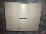 (3) Siemens Ws-ap3610 Dual Radio Wireless Access Point