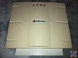 (3) Siemens Ws-ap3610 Dual Radio Wireless Access Point