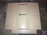 (3) Siemens Ws-ap3610 Dual Radio Wireless Access Point