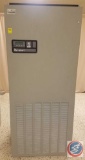 Emerson Network Power Liebert Rooftop A/C Unit 32 1/2