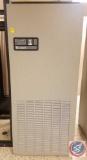 Emerson Network Power Liebert Rooftop A/C Unit 32 1/2