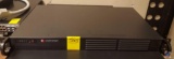 Enterasys SuperMicro 5015A-EHF-D525 1U Intel Atom D525 1.80GHz 4GB DDR3 Server