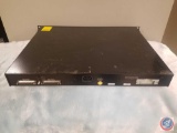 Extreme Networks C-Series C5G124-48 48 Ports Gigabit Ethernet Stackable L2/L3/L4 Switch