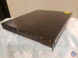 Extreme Networks C-Series C5G124-48 48 Ports Gigabit Ethernet Stackable L2/L3/L4 Switch