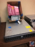 Netapp FAS2040 12x LFF 19