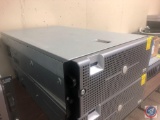 Dell PowerEdge R905 Server Model EMMA