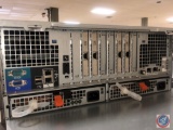 PowerEdge R905 Rack Server Model EMMA