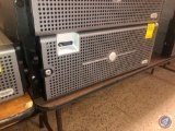PowerEdge R905 Rack Server Model EMMA